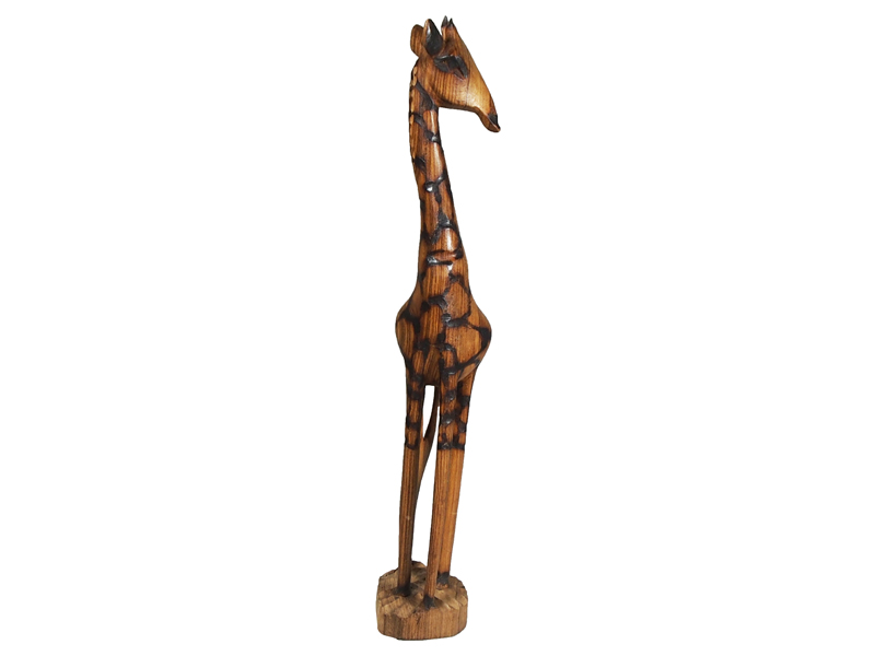 Giraffe 34cm
